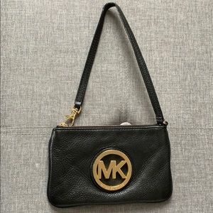 Michael Kors Wrislet